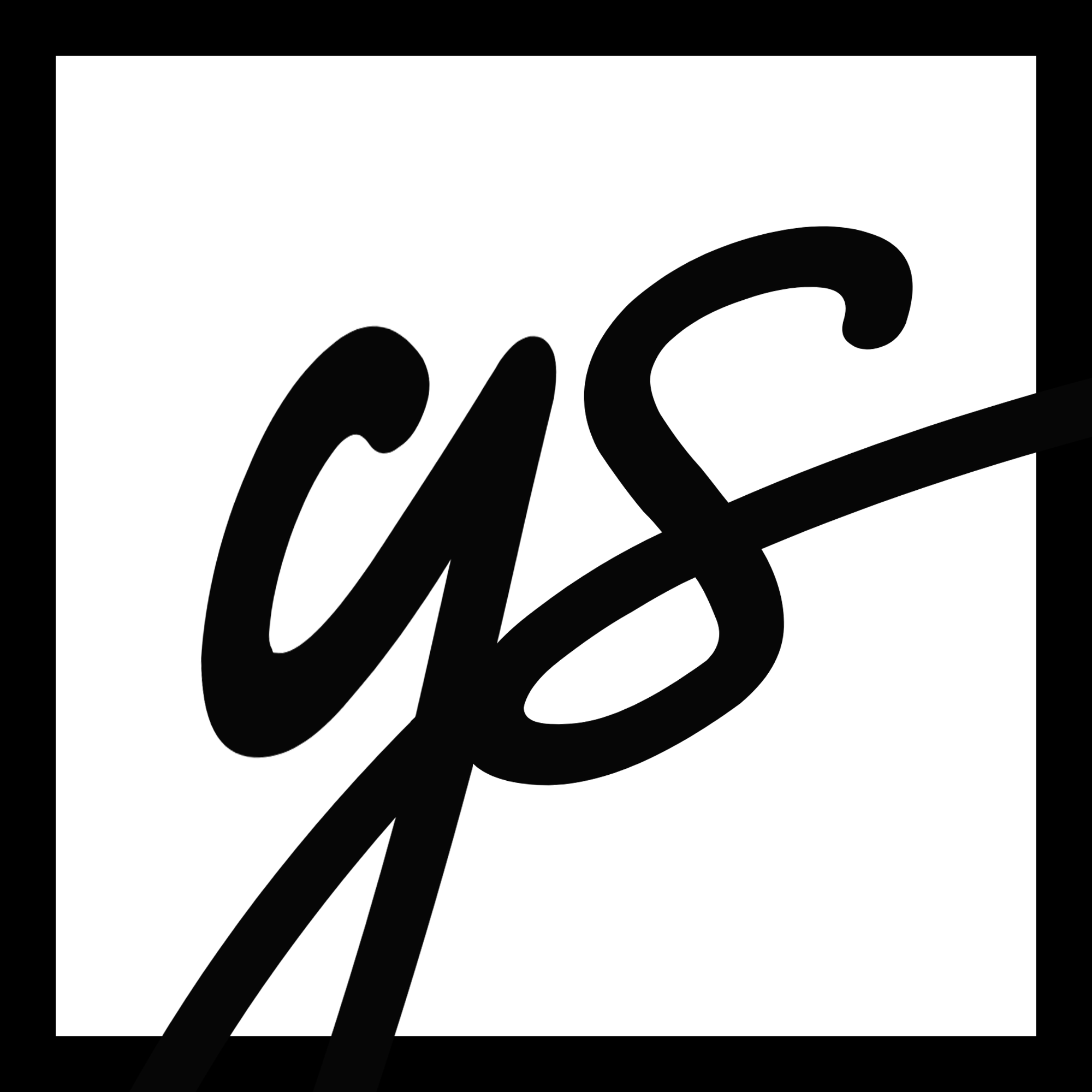 Gibson Studio