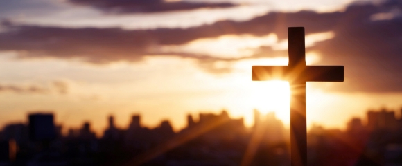 The Cross