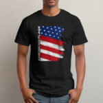American Flags